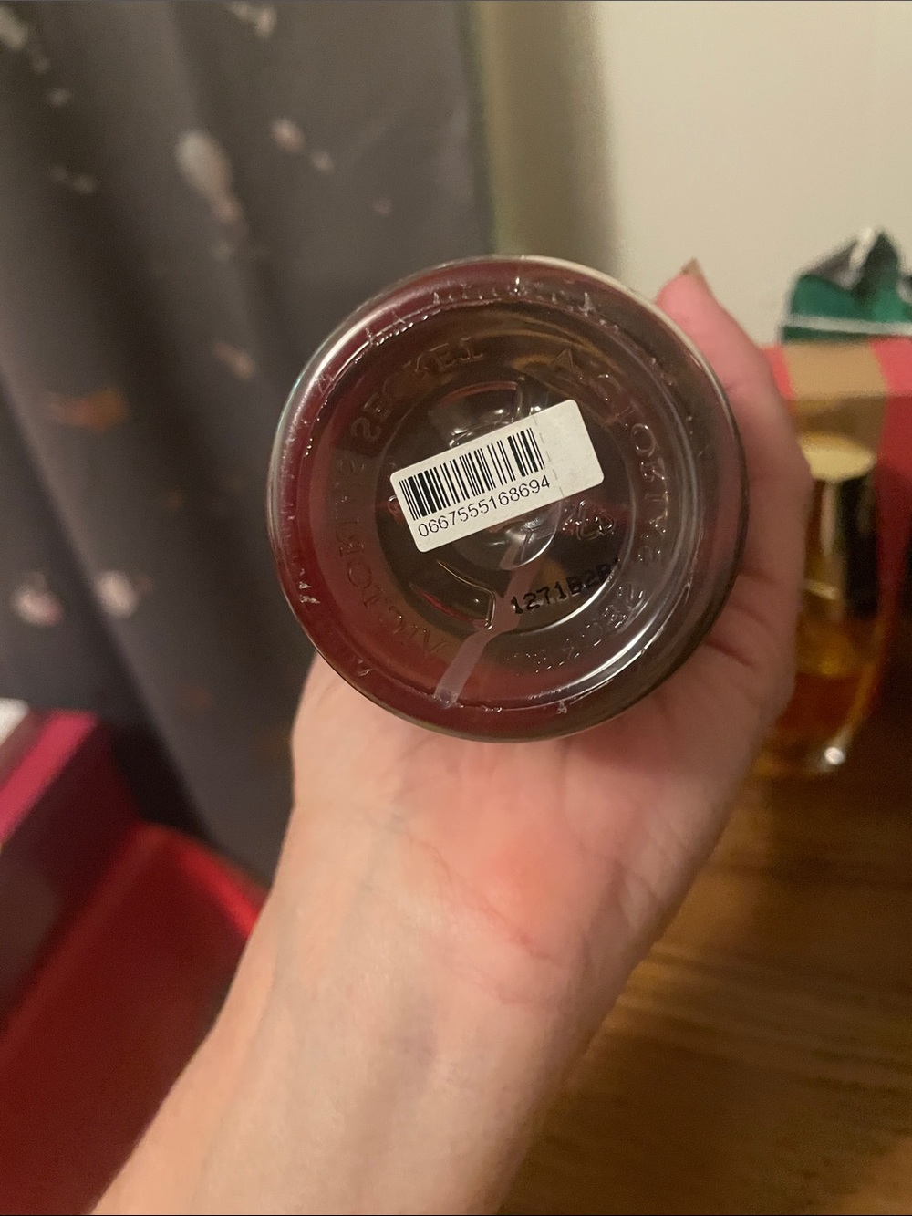 Victoria's Secret plus other mists - Picture 6 of 17